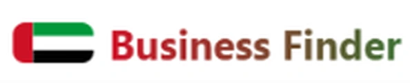 Business Finder